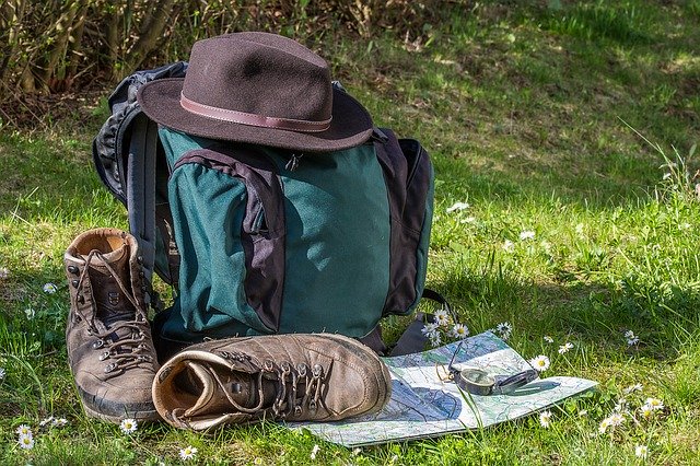 Sac rando chapeau.jpg