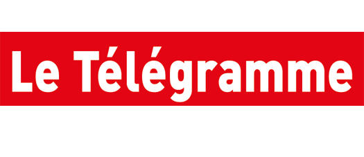 Logo-Le-Télégramme.png