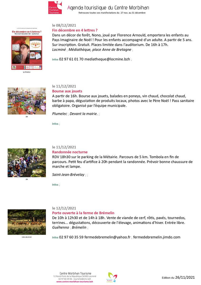_copie-1_Agenda-mensuel-Centre-Morbihan-Tourisme-27-novembr.jpg