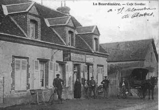 Café Bordier.png