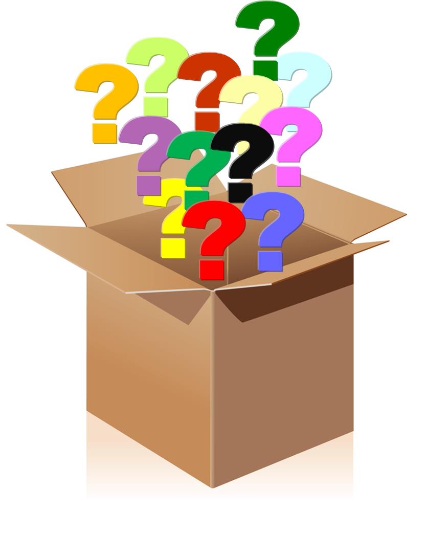 question-box.jpg