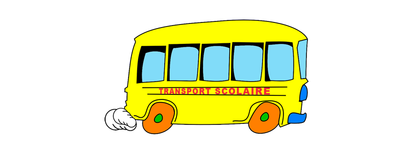 Bus-scolaire-810x300.png