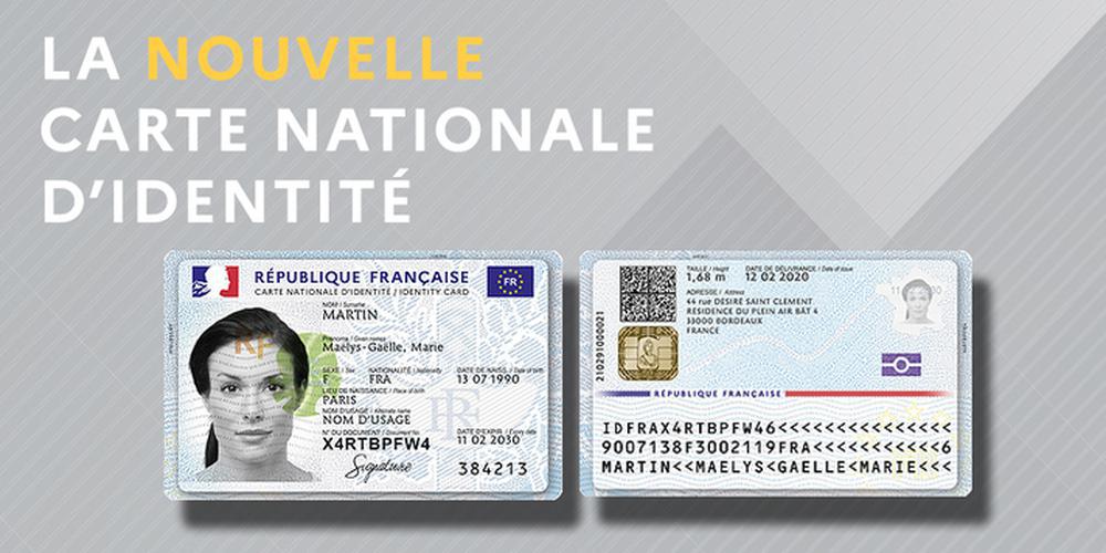 la-nouvelle-carte-nationale-d-identite-largeur-760.jpg