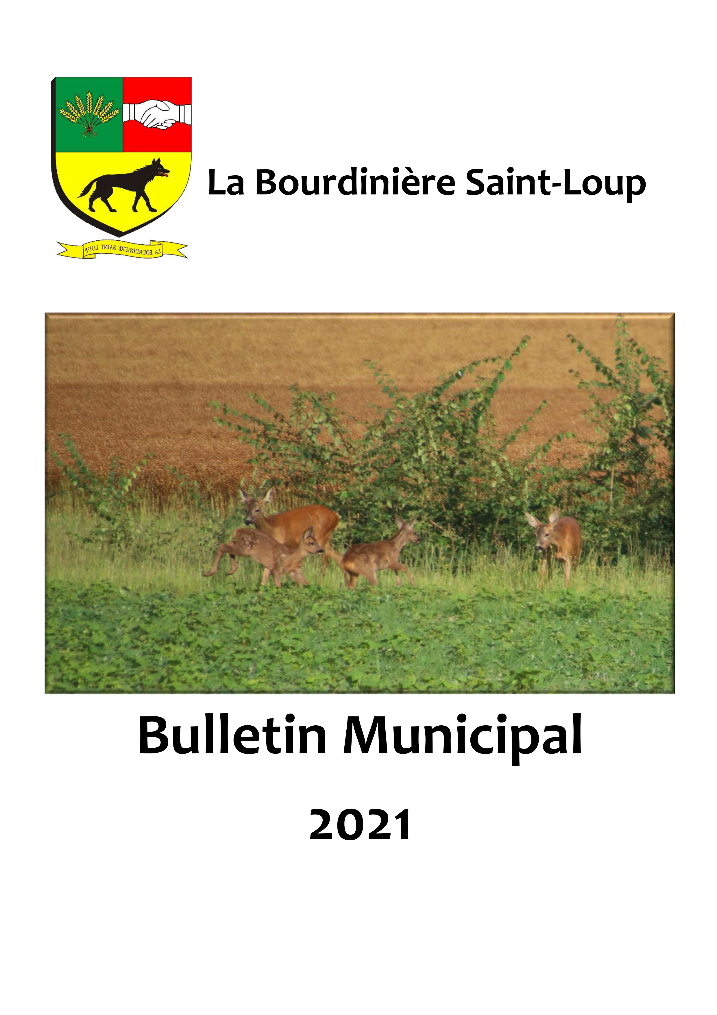 Bulletin 2020-2021-1.jpg