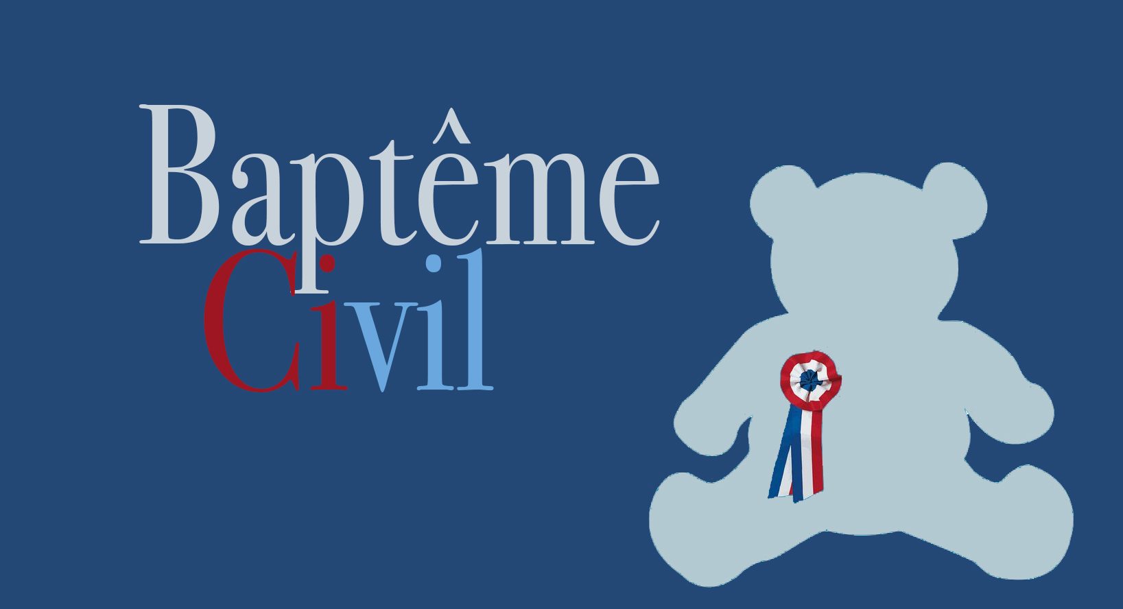 BAPTEME-CIVIL-e1642187785963.jpg