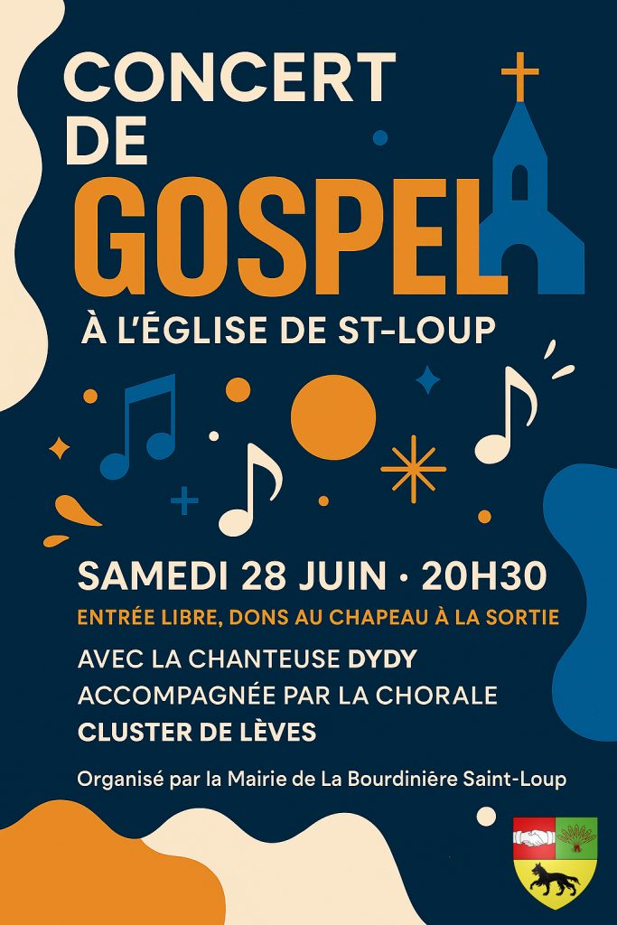 Gospel-affiche-683x1024.jpg