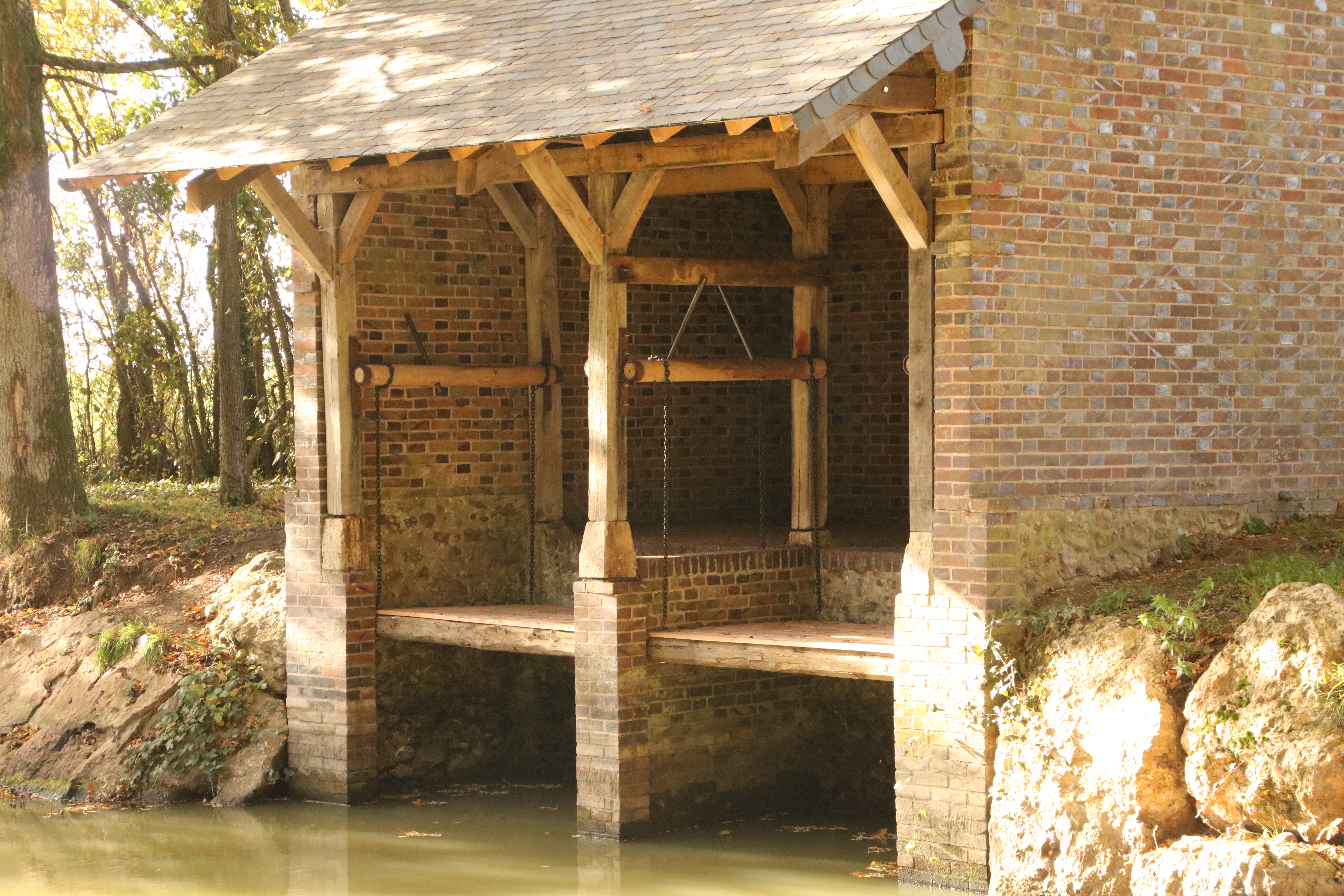 Lavoir du Temple.JPG