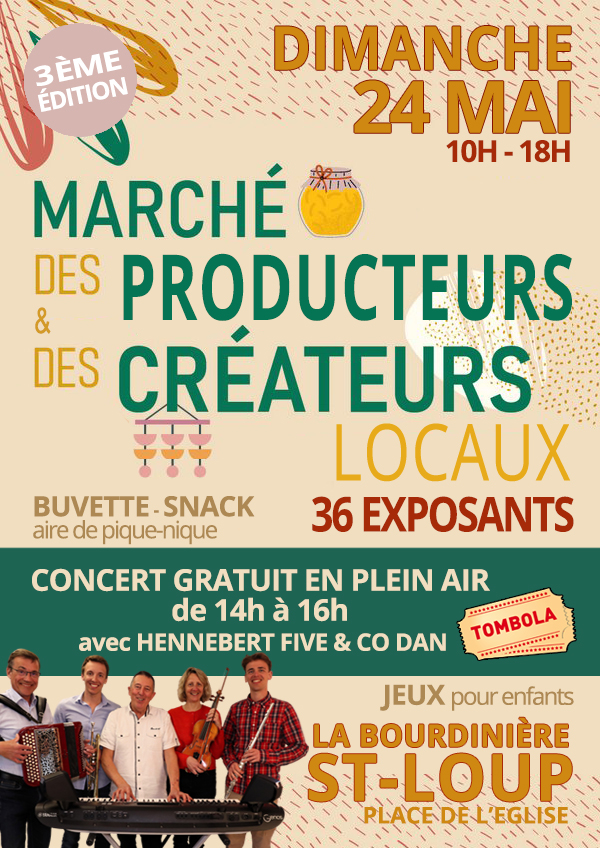 AFFICHE_MARCHE EDITION 3.jpg