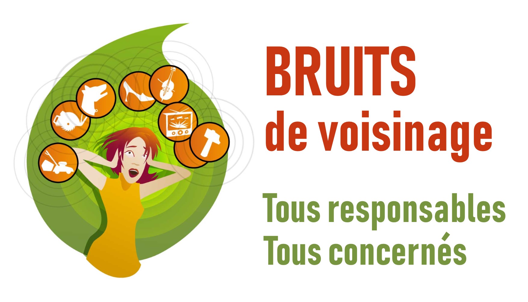 Bruits-Vignette-Actualite.jpg