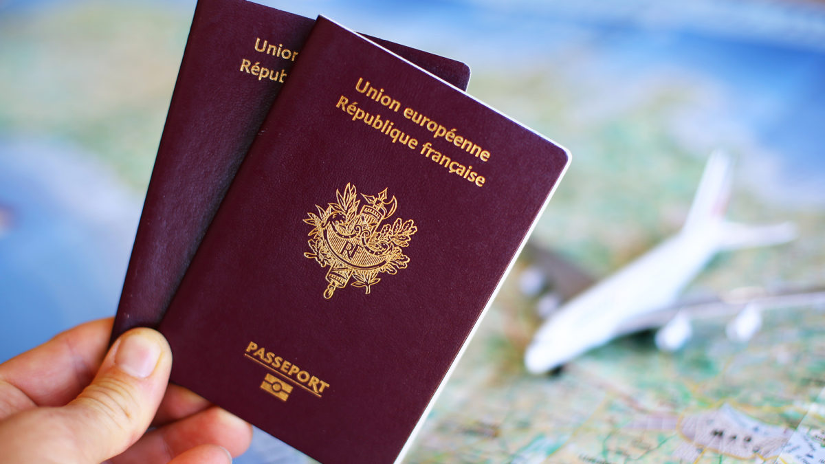 passeport-français-1200x675.jpg