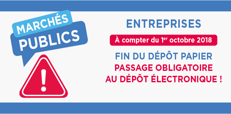 demat_obligatoire_01102018.png