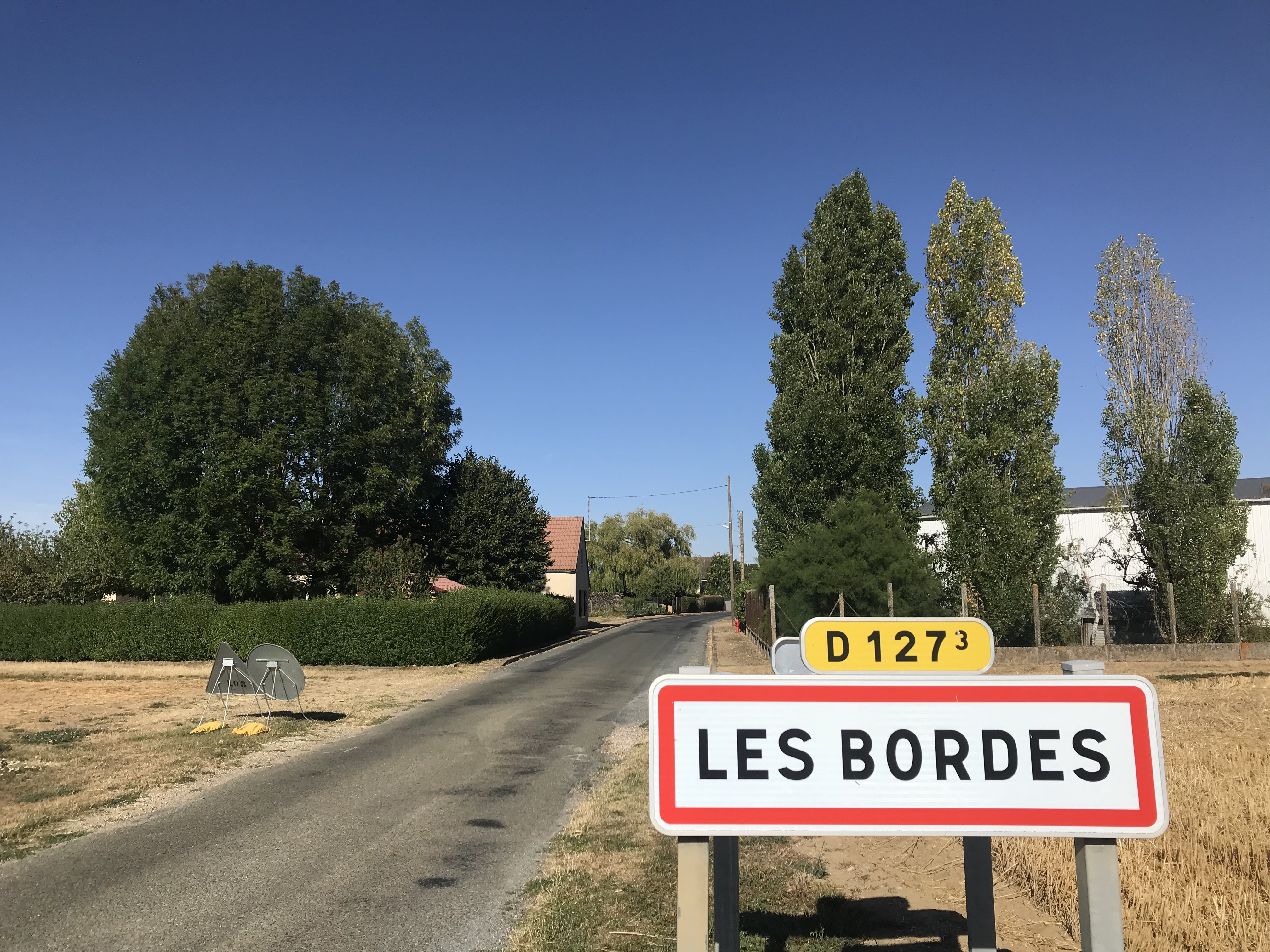 Les Bordes.JPG