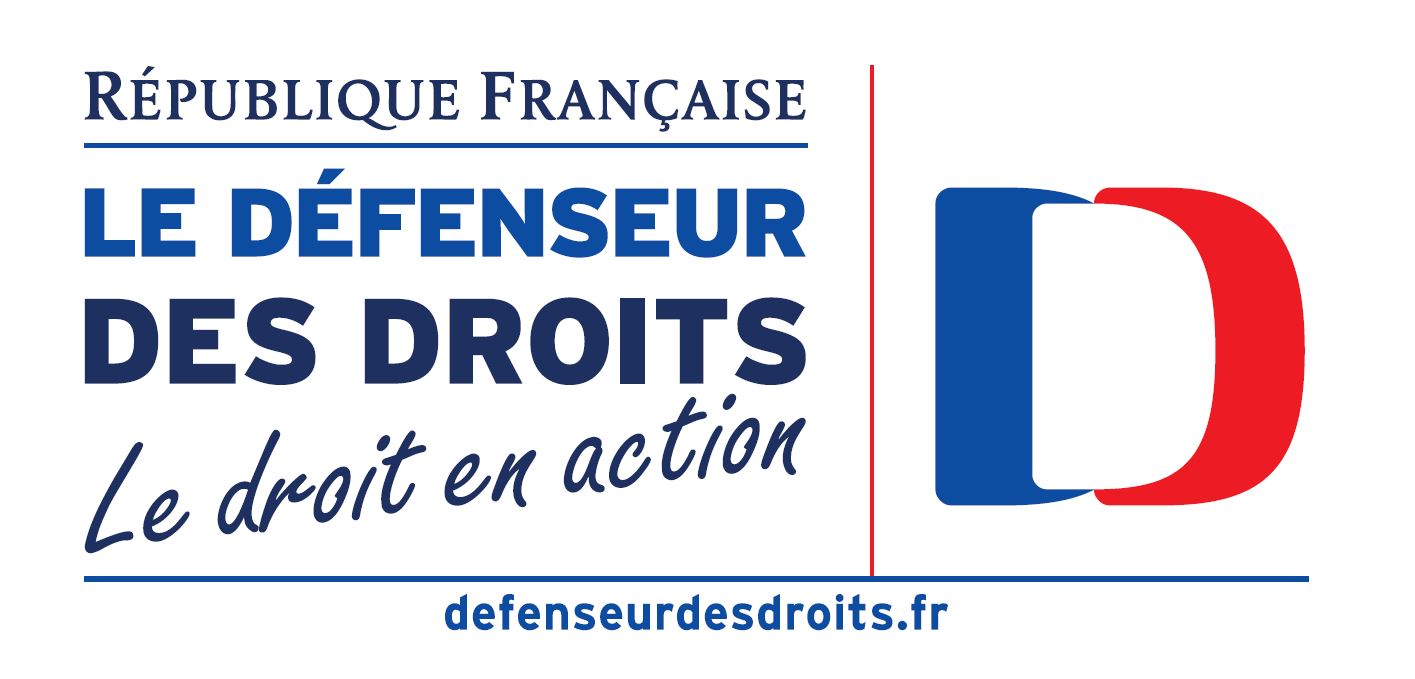 Logo Défenseur des droits.JPG.jpg