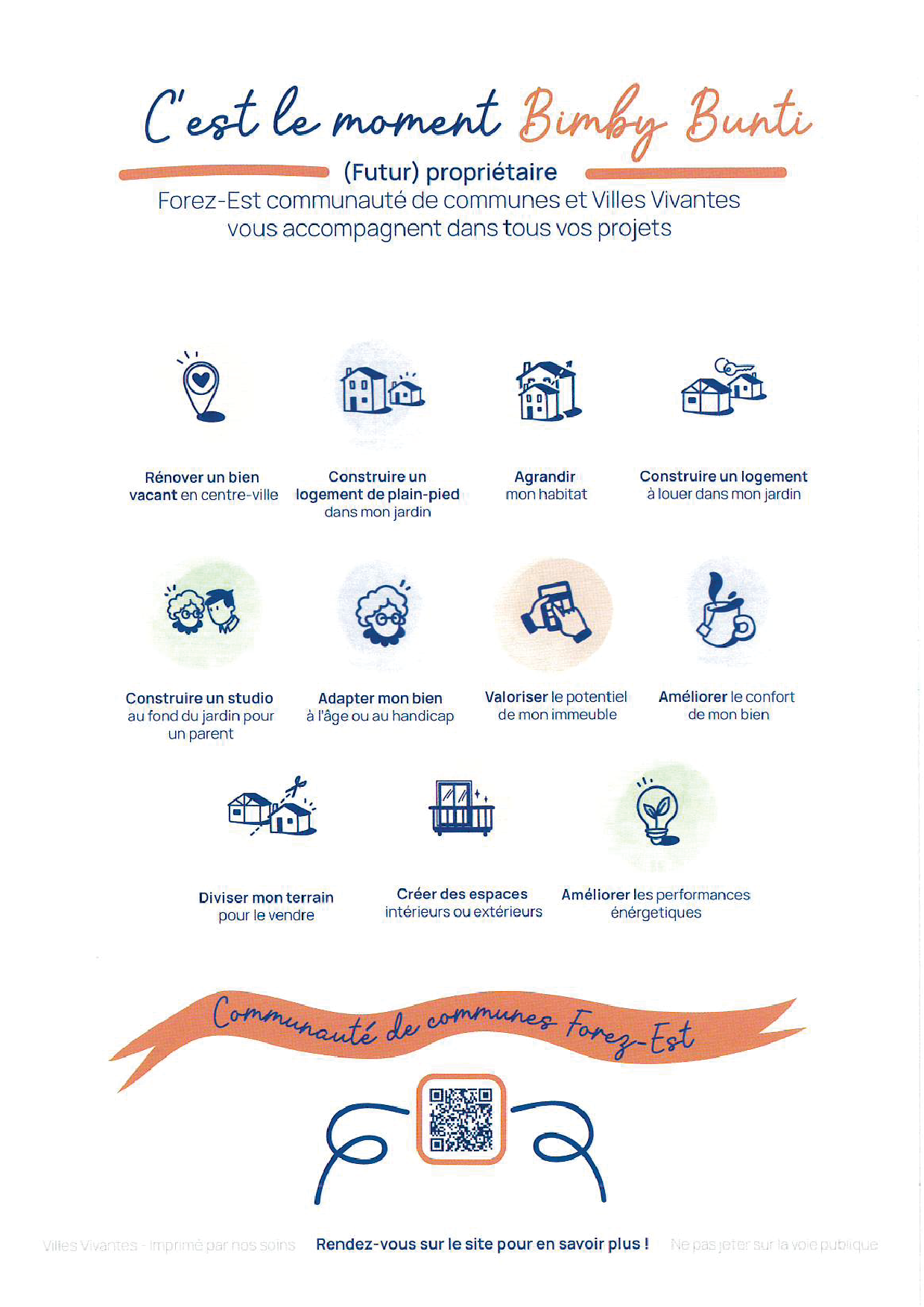 PROJETS HABITAT 2.png