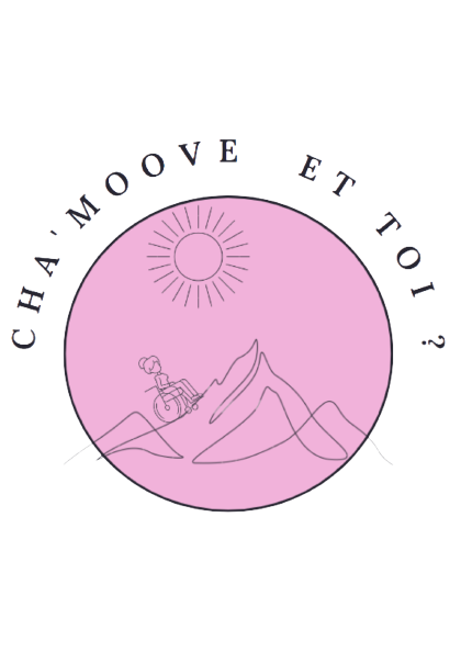 Cha_Moove et toi.png