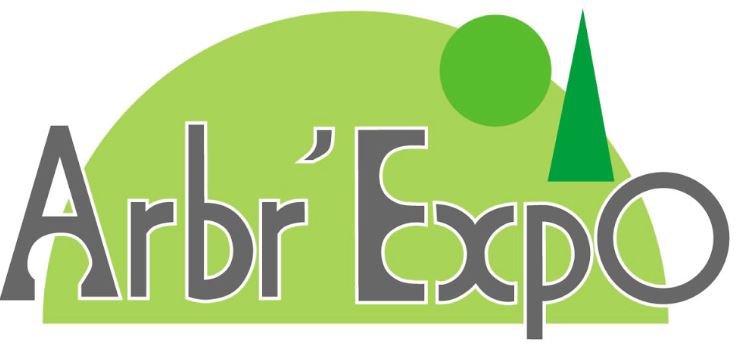 ARBR'EXPO.jpg