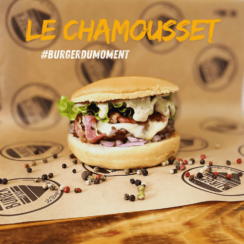 Burger d_ici Le chamousset.png