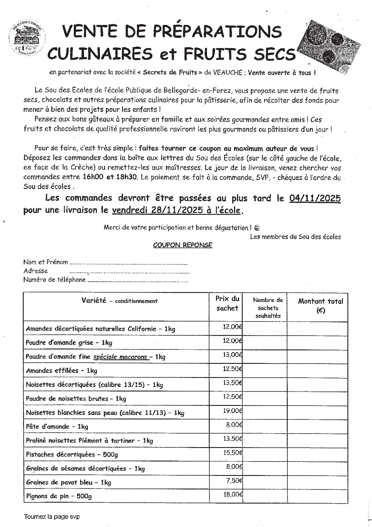 Sou des écoles commande fruits secs1.png