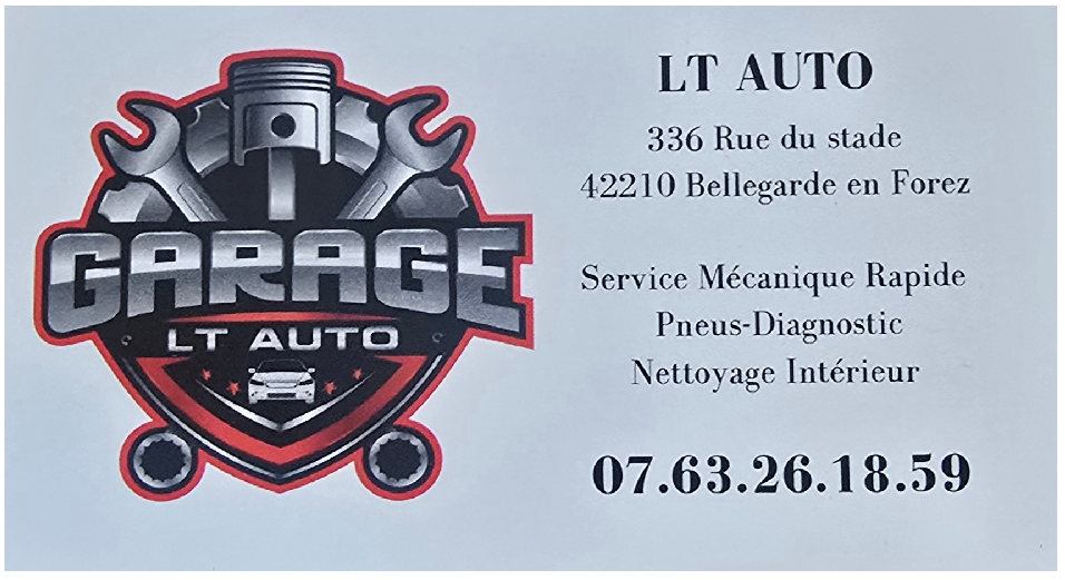 LT AUTO.png