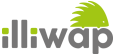 logo_illiwap-a4a731f5.png