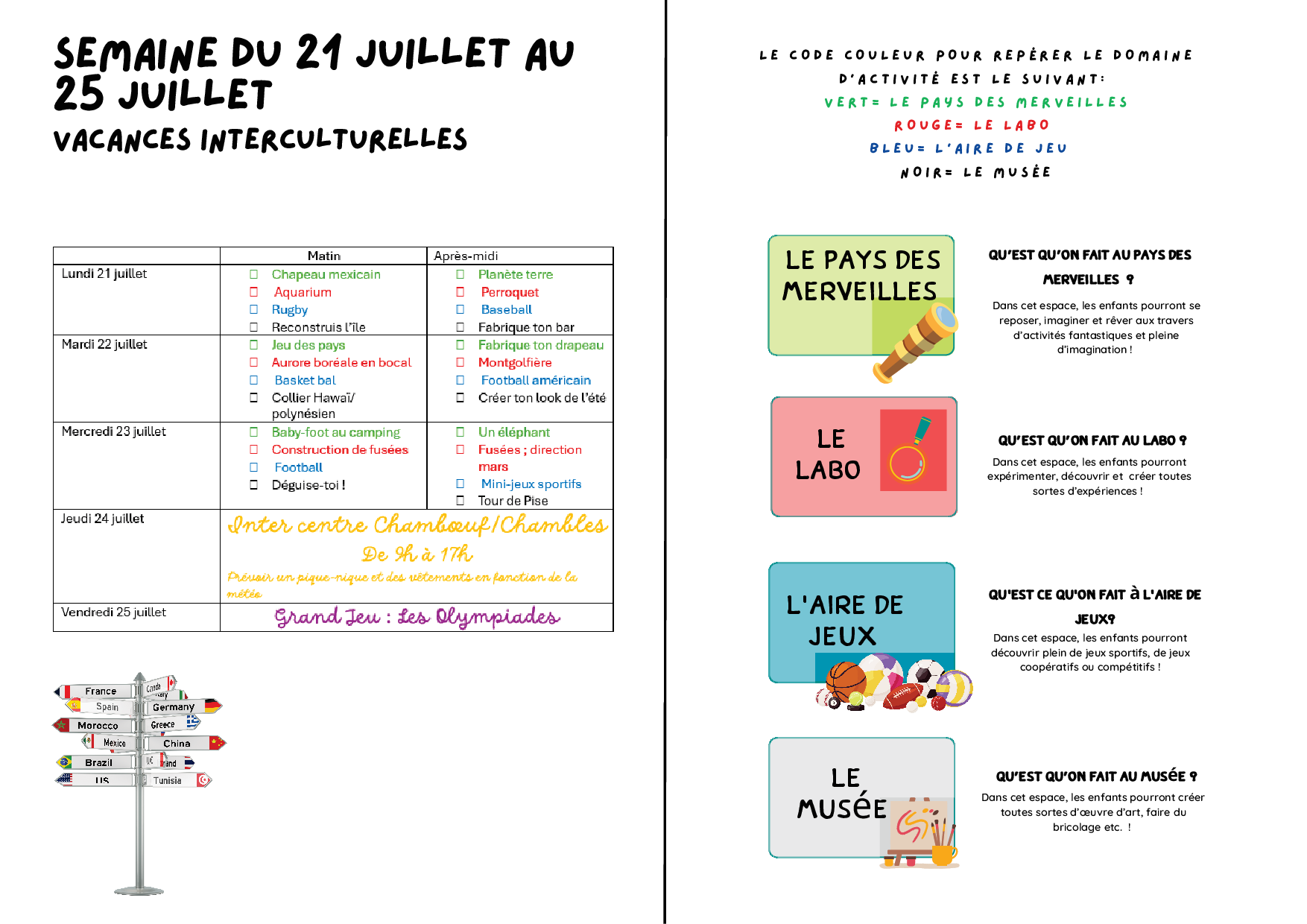Programme centre loisirs été 20253.png