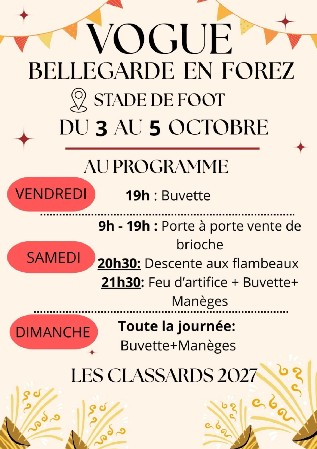 CLASSARDS 2027 VOGUE.png