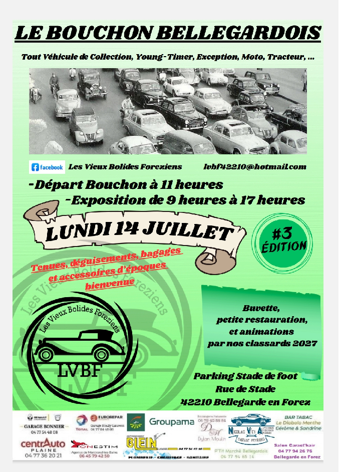 Le bouchon Bellegardois 2.png