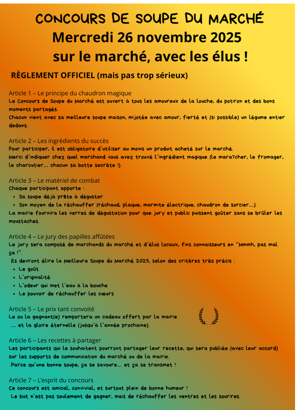 Concours de soupe réglemen.png