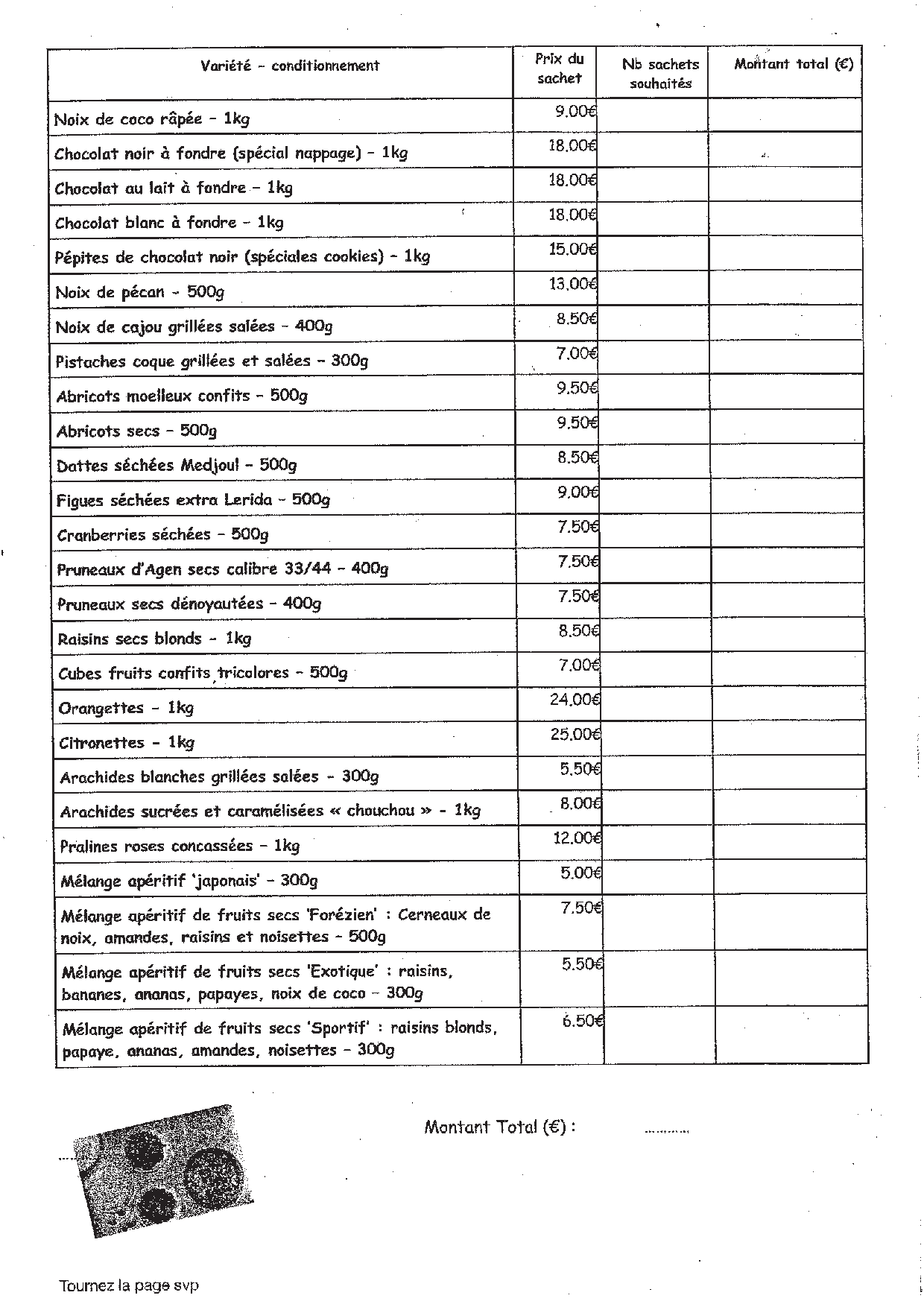 Sou des écoles commande fruits secs2.png