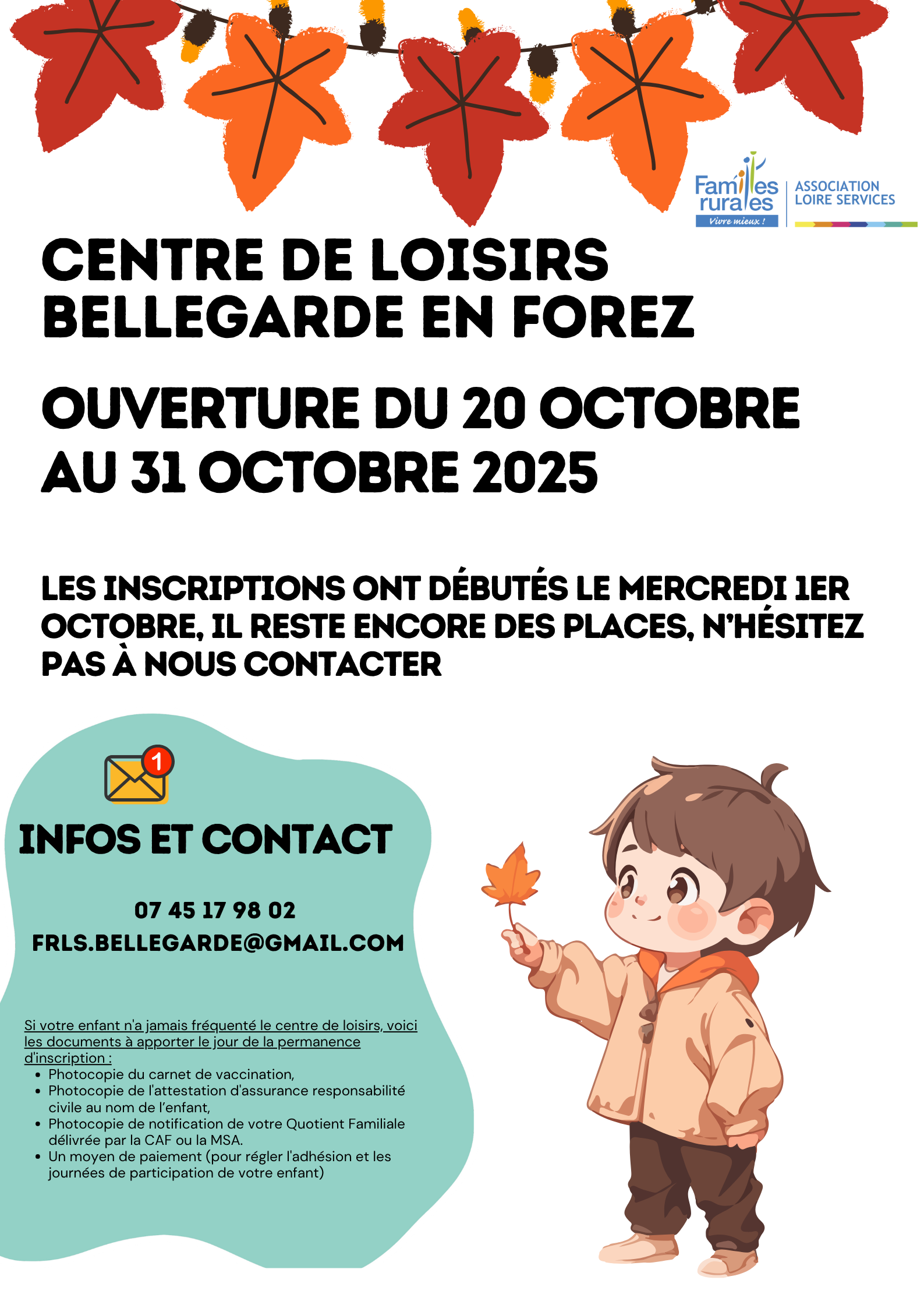 FAMILLES RURALES centre de loisirs.png