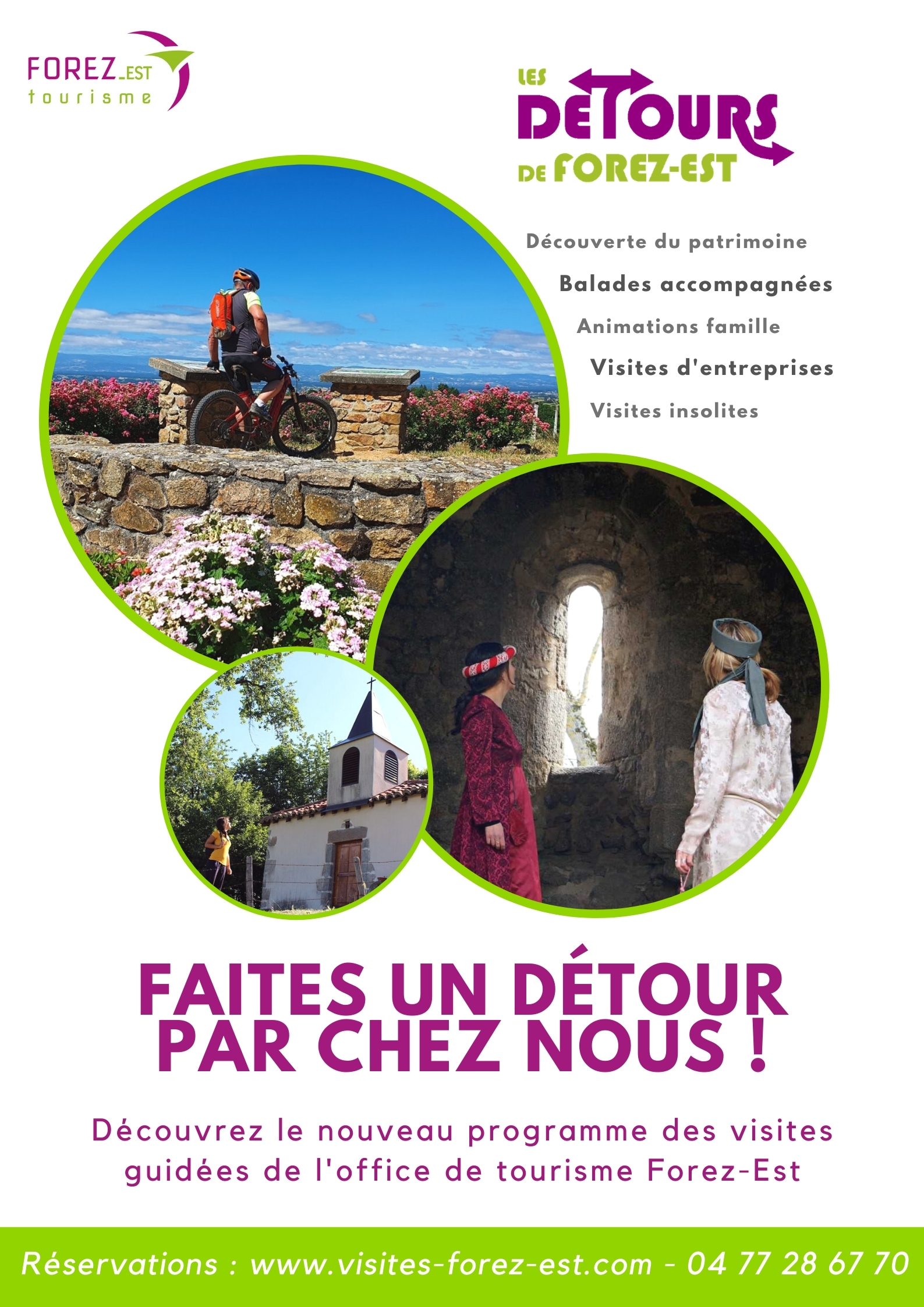Affiche Détours 2021.jpg