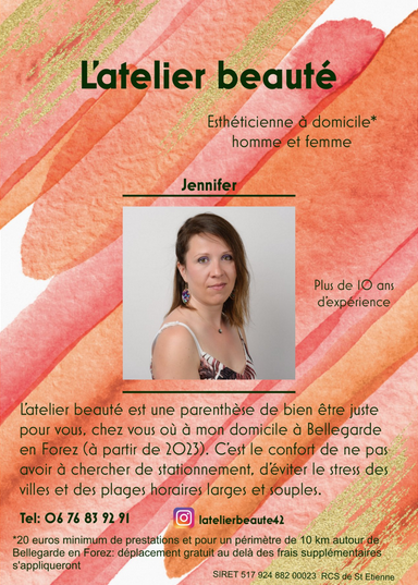 l_atelier beauté flyer.png