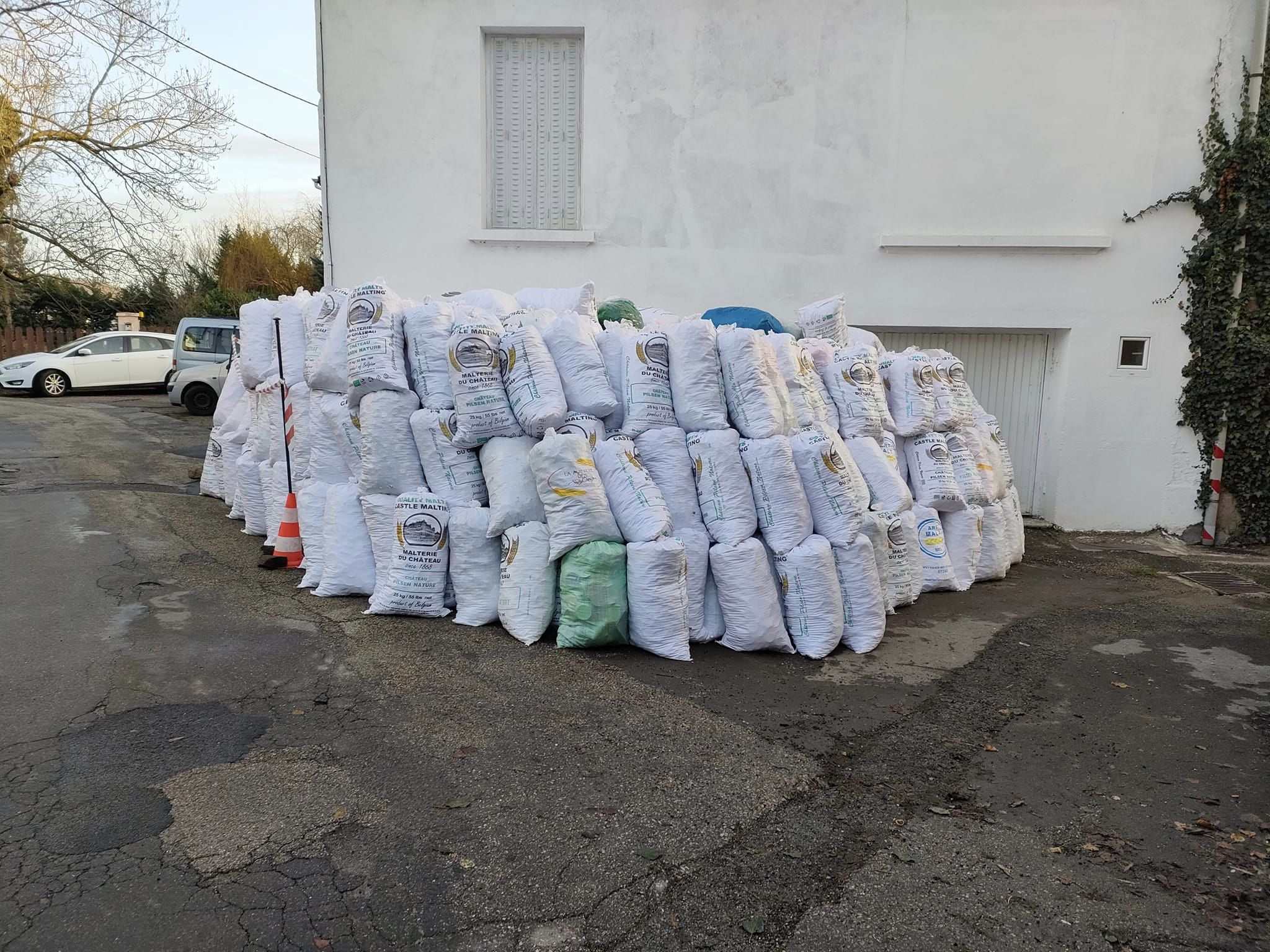 bouchons 3.jpg