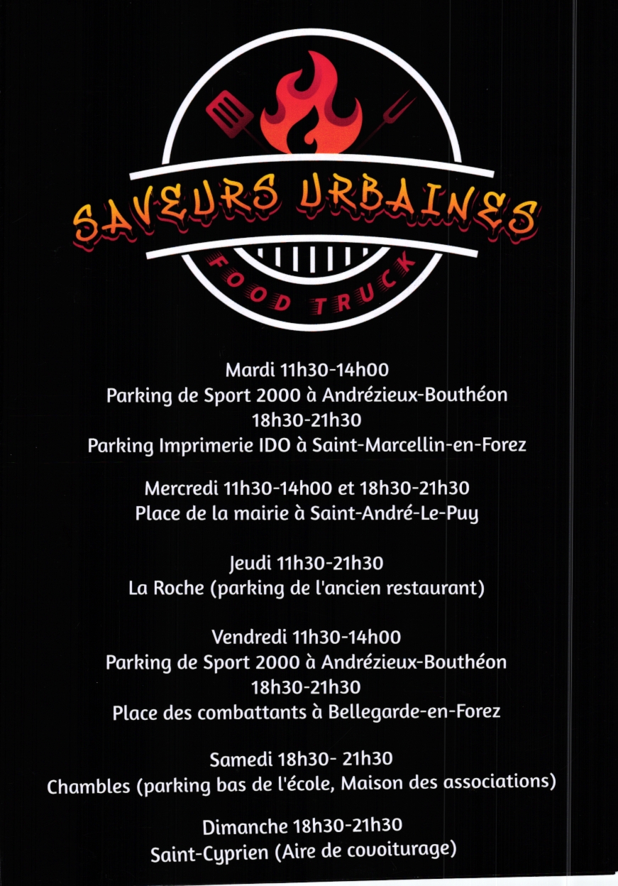 saveurs urbains.jpg