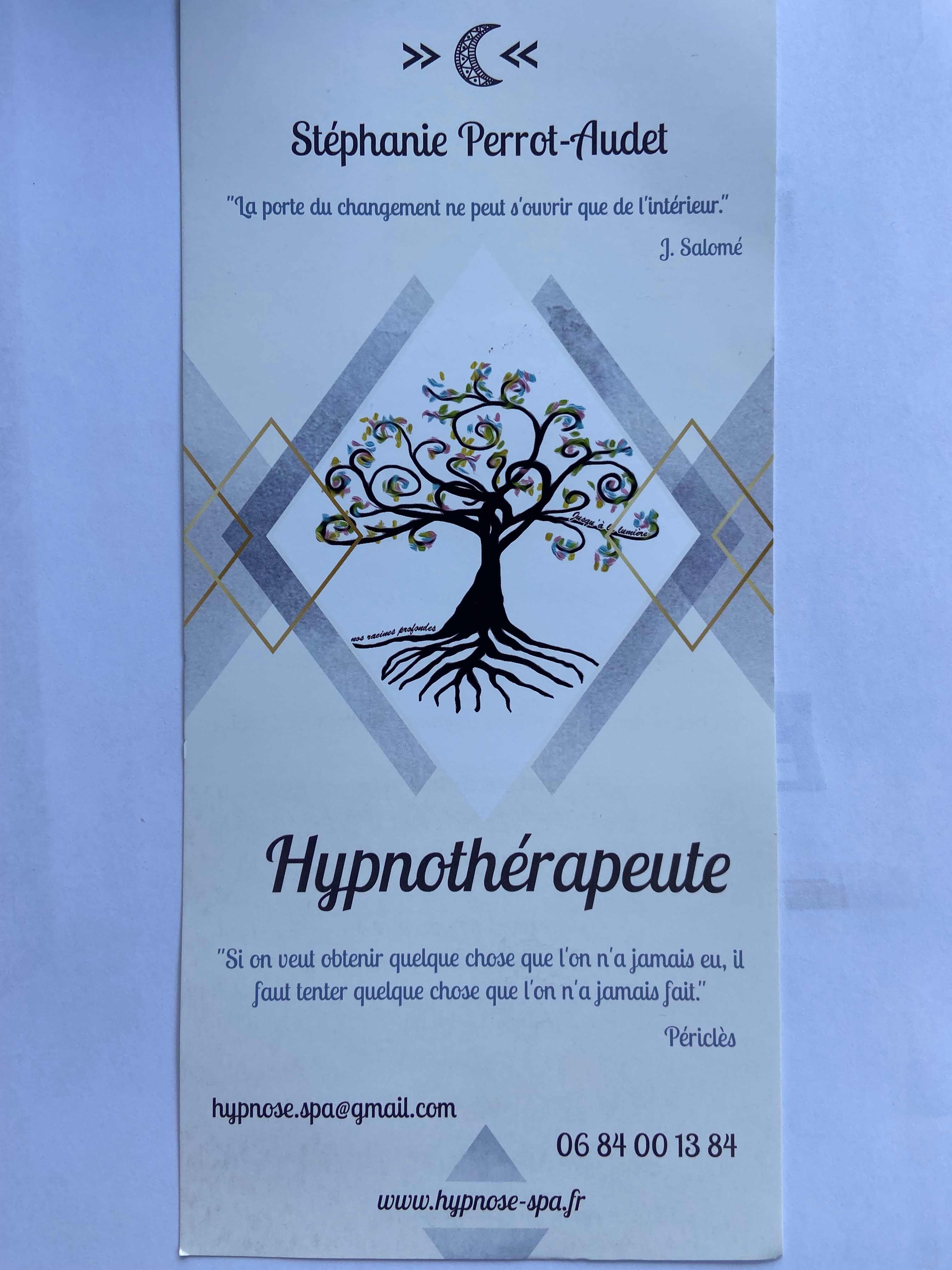 Hypnothérapeute.jpg