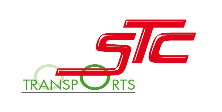 STC