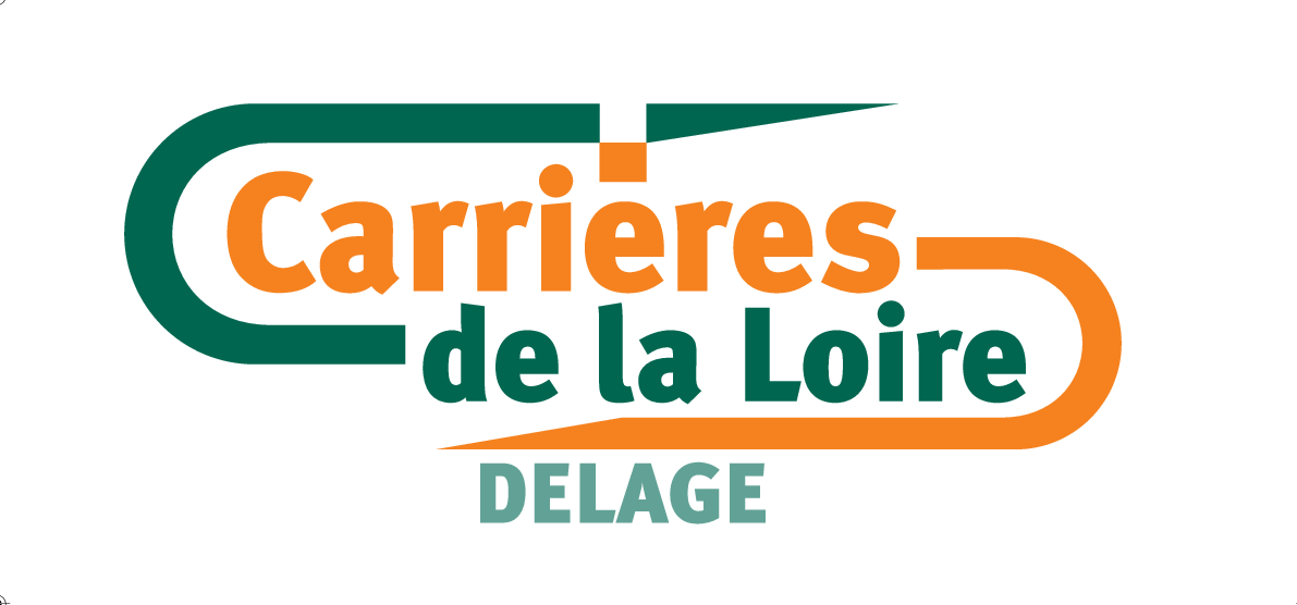 CARRIERES DE LA LOIRE