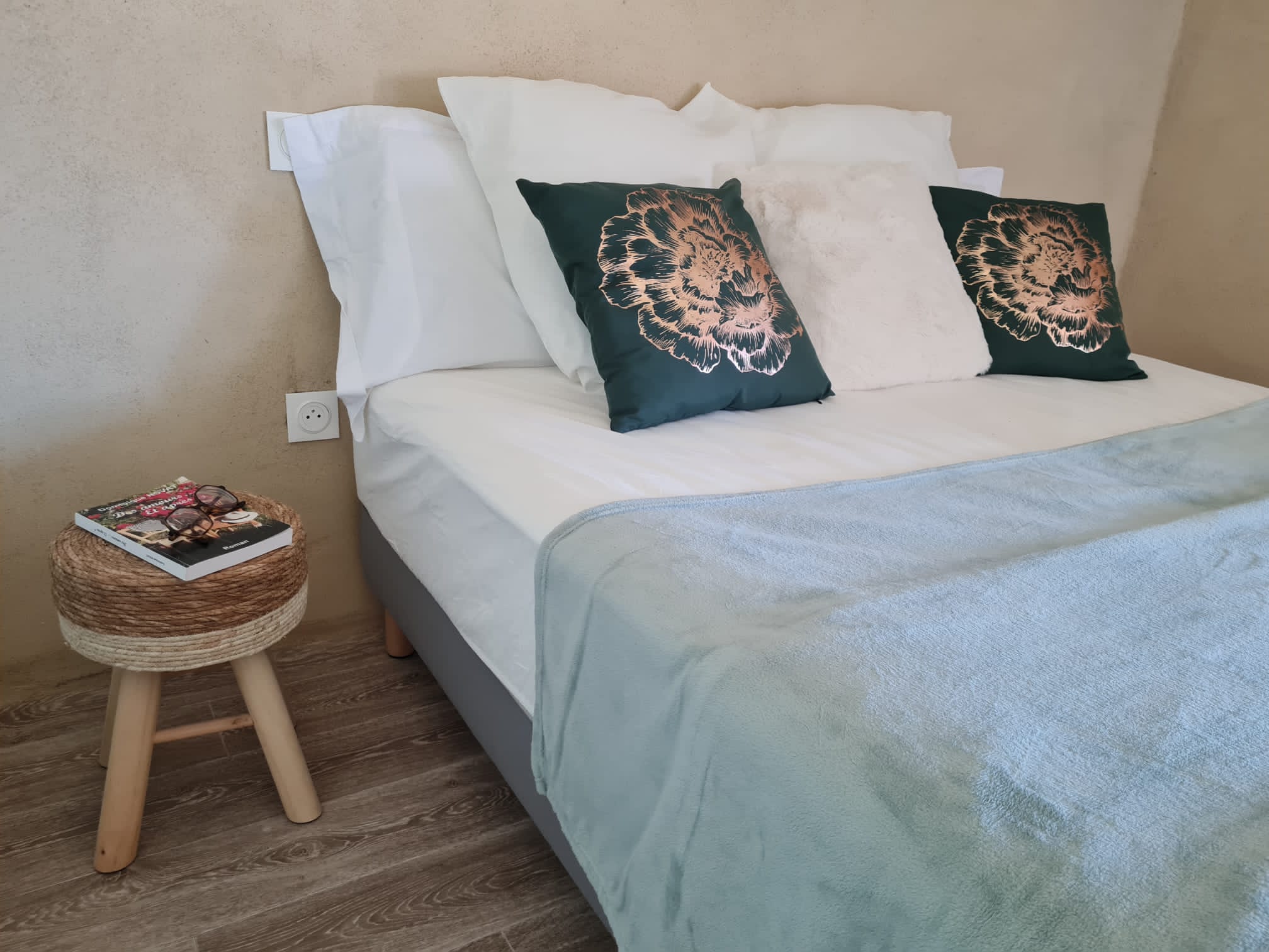 gîte la ferme des délices chambre.jpg