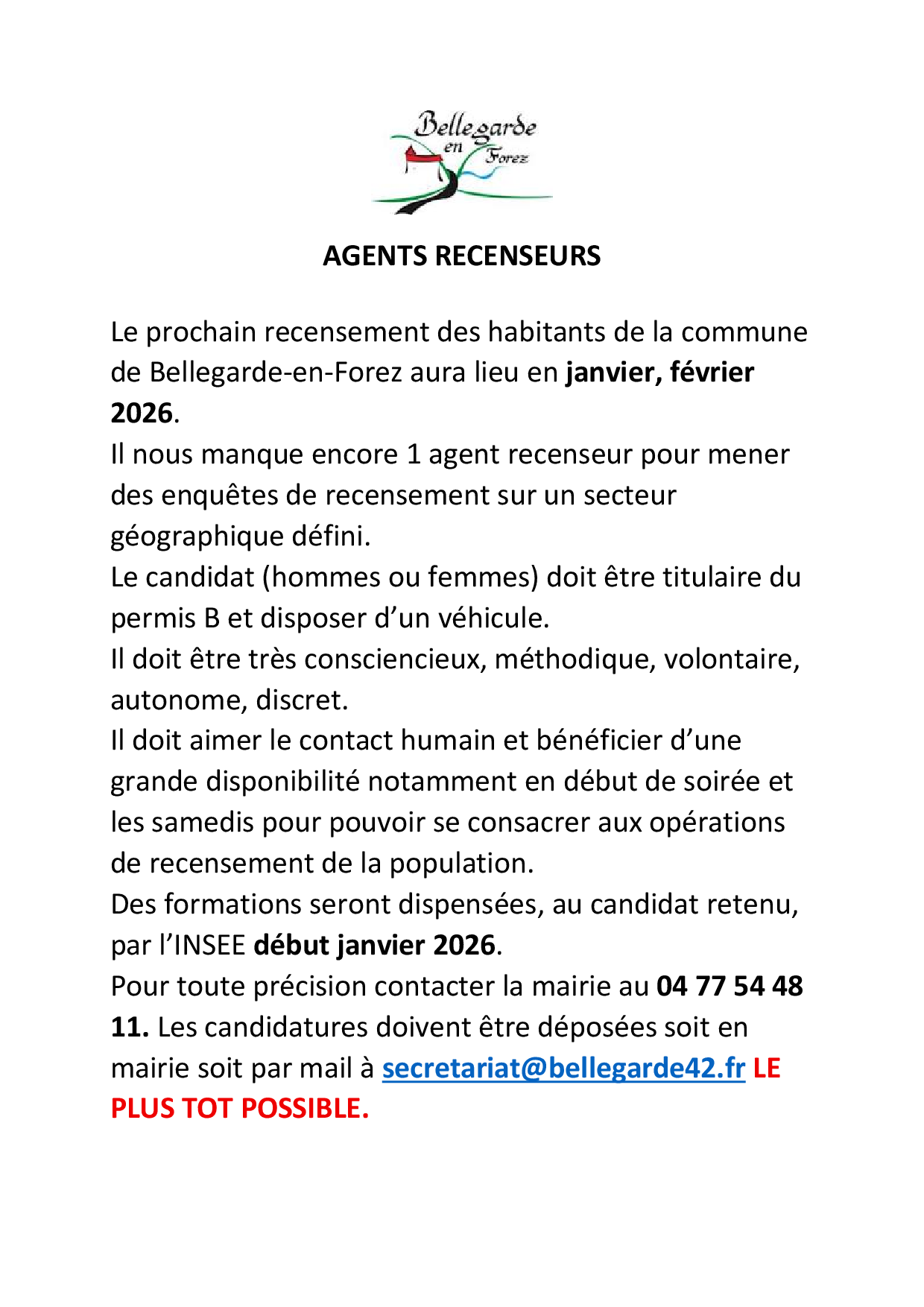 AGENT RECENSEUR.png