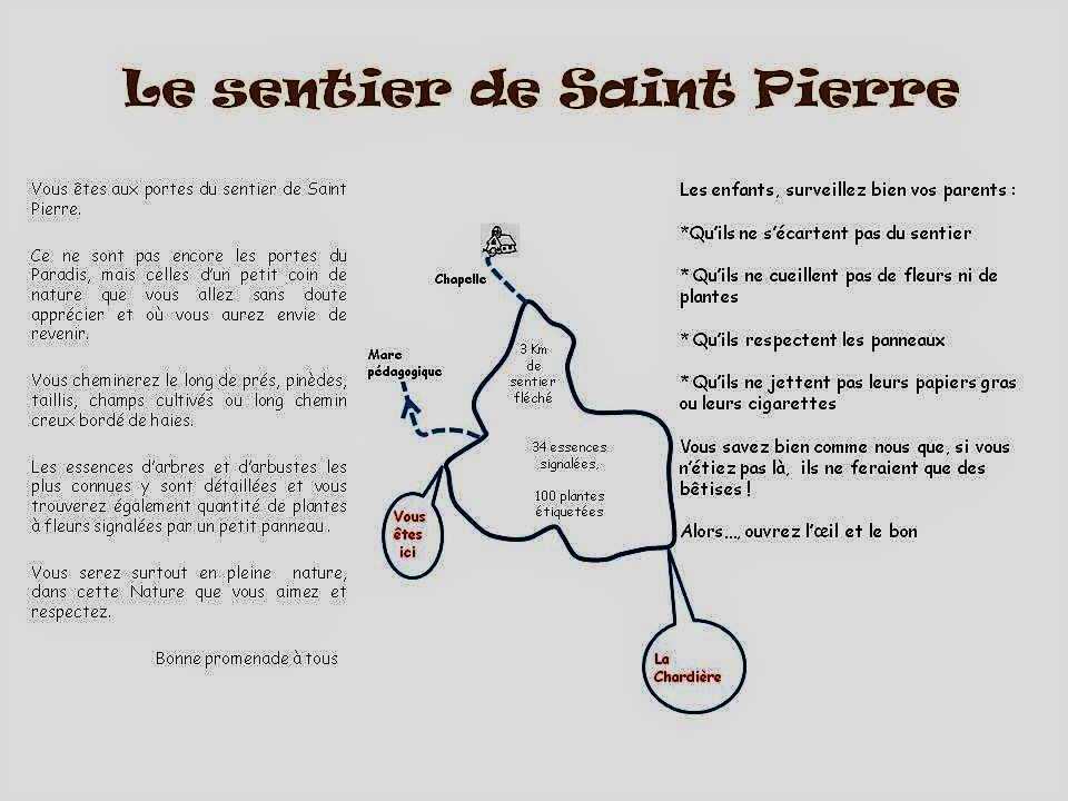 Sentier botanique panneau.jpg