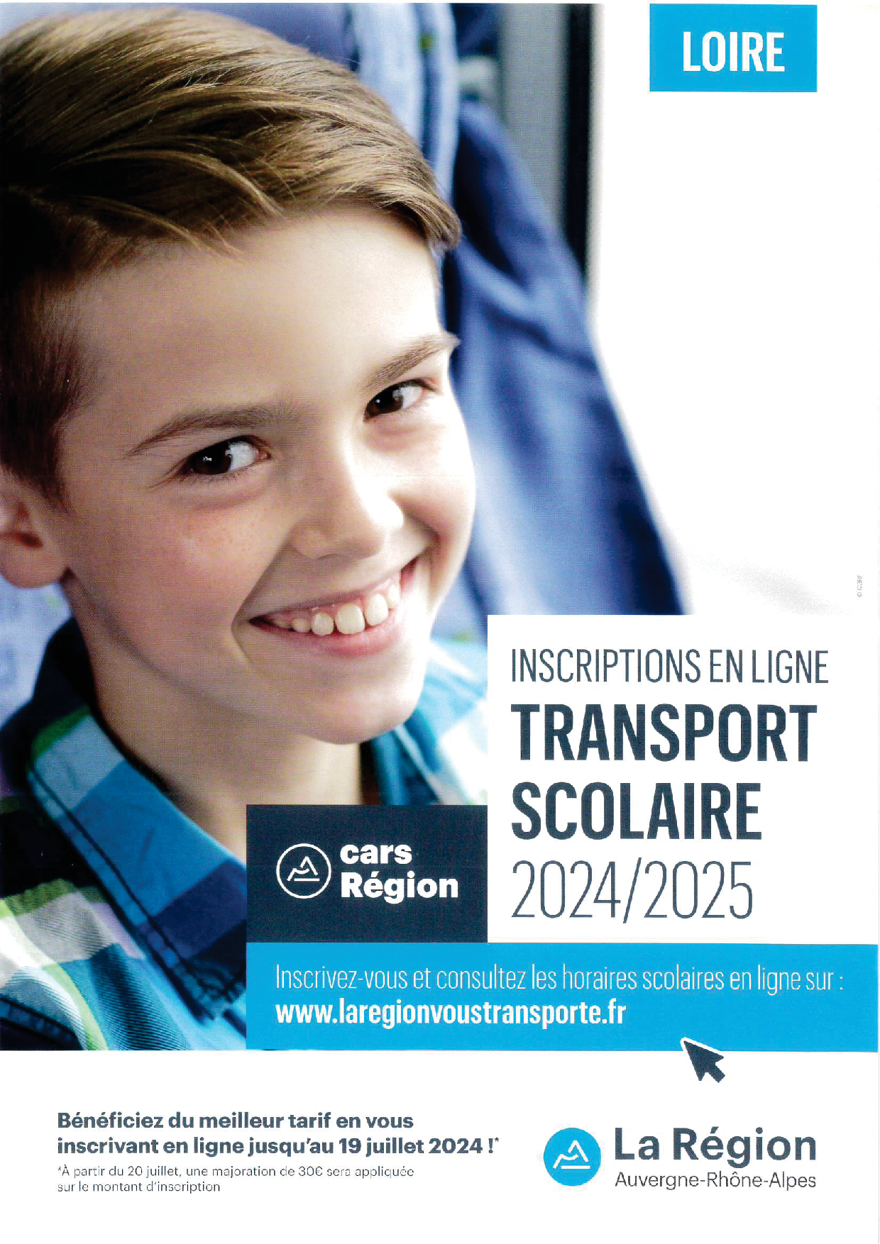 Transport Scolaire.png