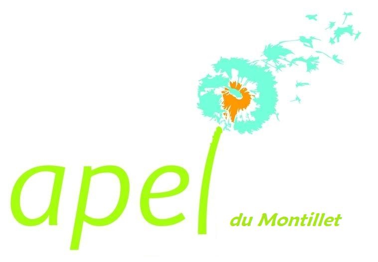 APEL MONTILLET logo