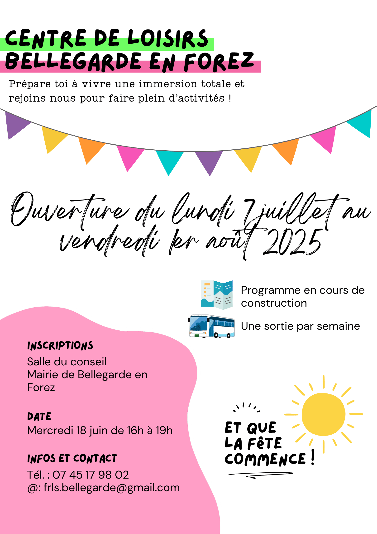 Familles rurales affiche centre de loisirs.png