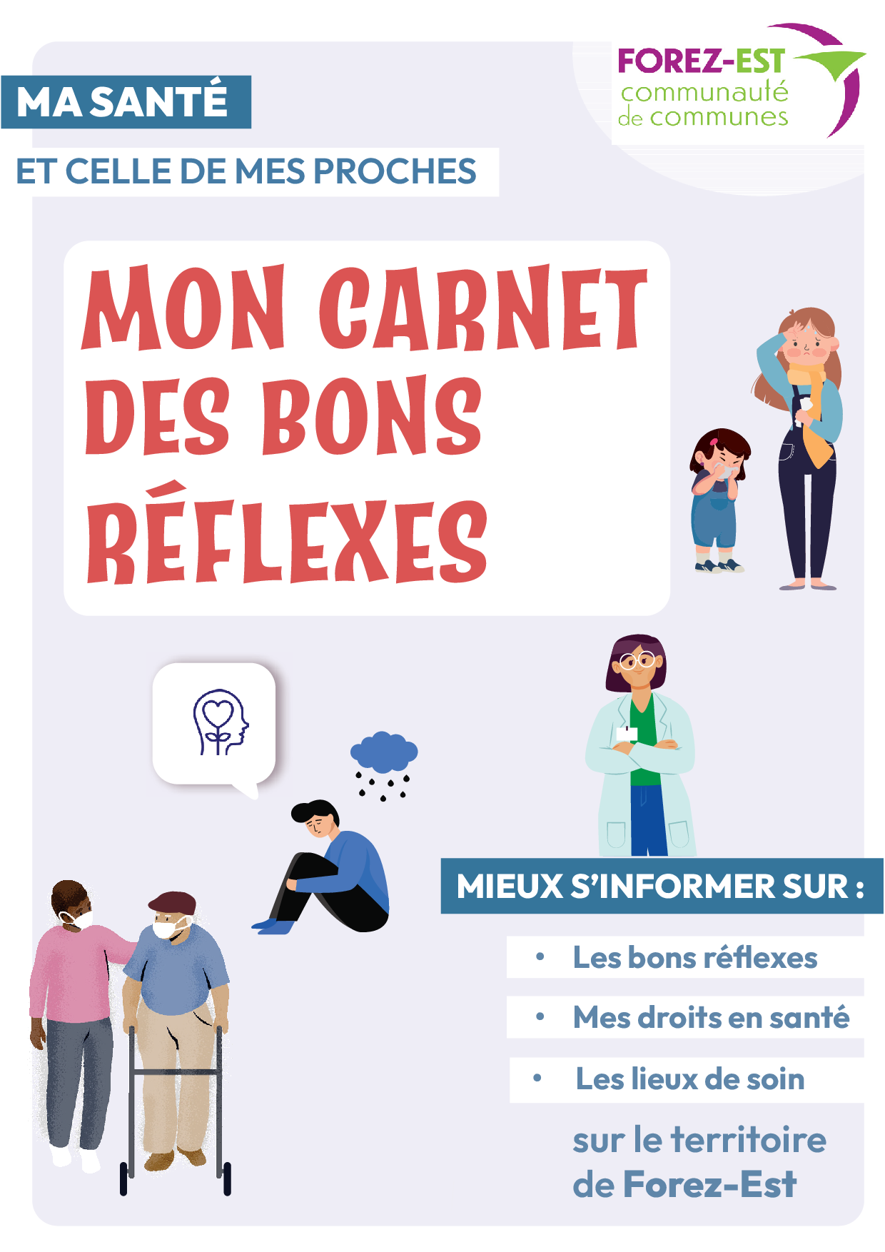 CCFE Les bons réflexes santé1.png