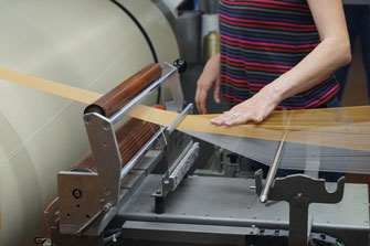 entreprise-denis-montchal-visites-en-forez-est.jpg
