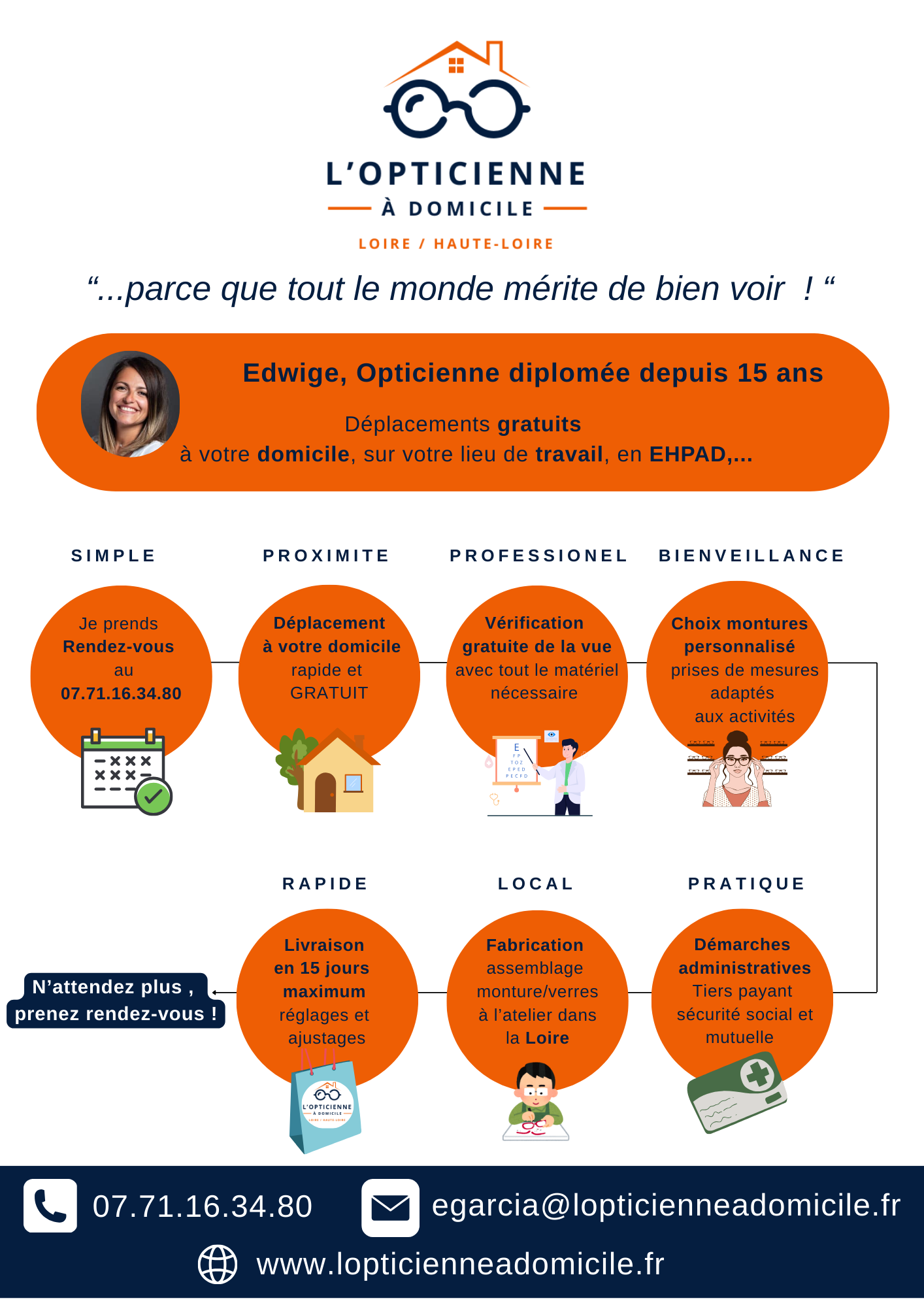 Opticienne à domicile info 2.png