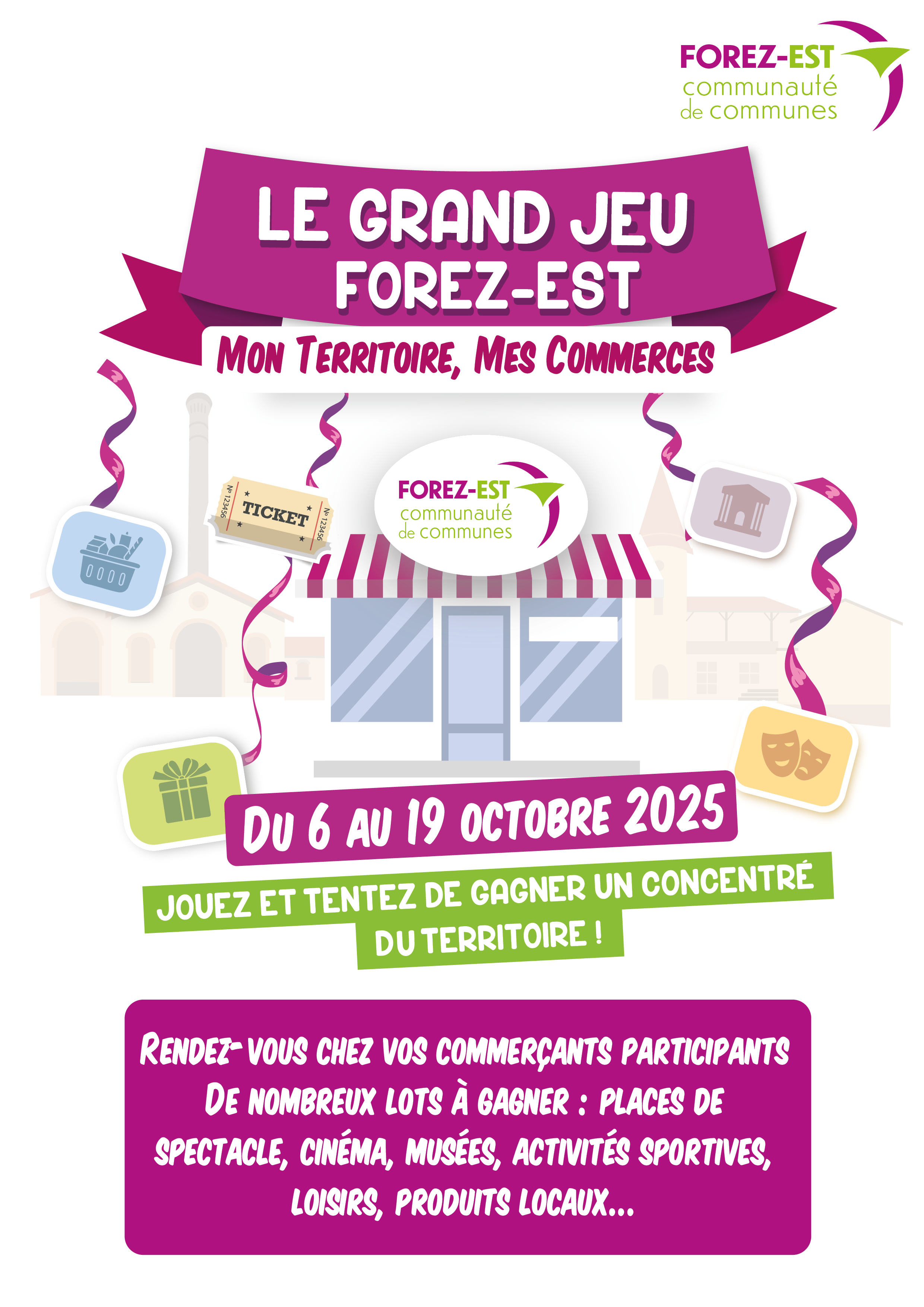 CCFE Le Grand Jeu Forez-Est mes commerces.jpg