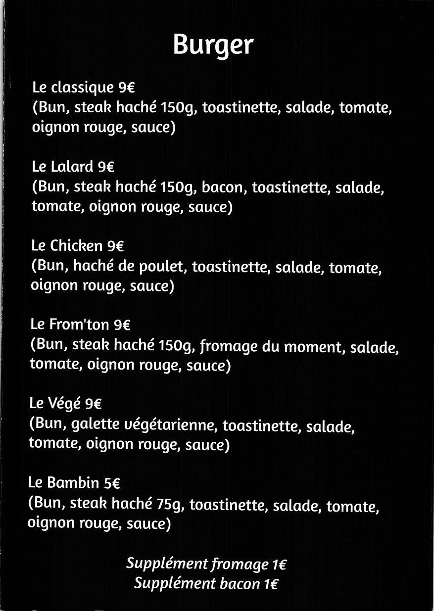 saveurs urbains_002.jpg