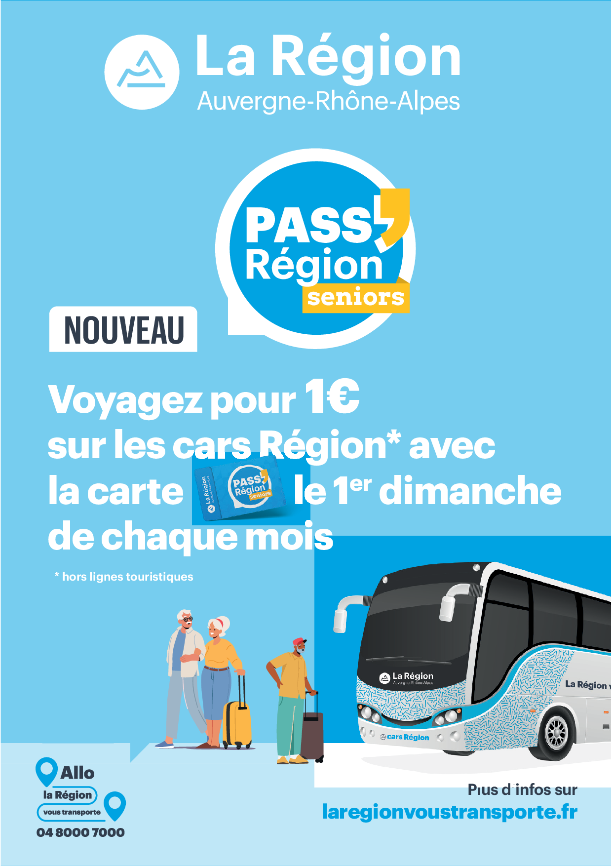 LA REGION pass senior1.png