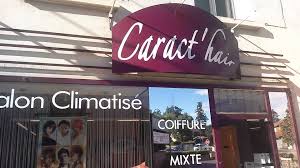 Coiffure CARACT'HAIR.jpg